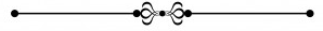 divider.png