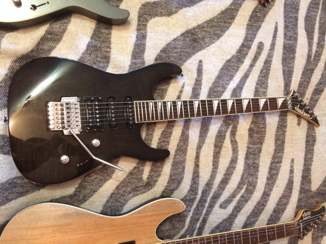 photo_2017-07-31_11-06-51