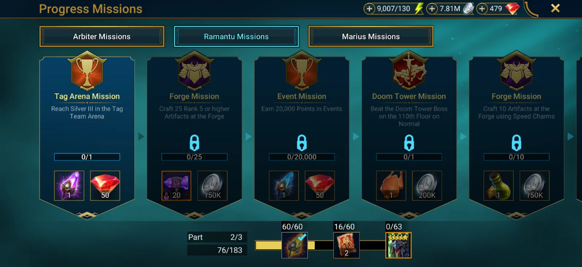 Screenshot 2026 09 14 163821