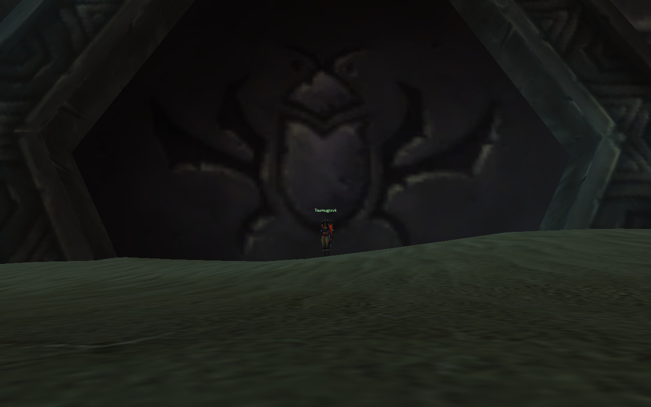 WoWScrnShot_011423_190448