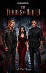 Beatrice Tenco – The throes of death (2026)