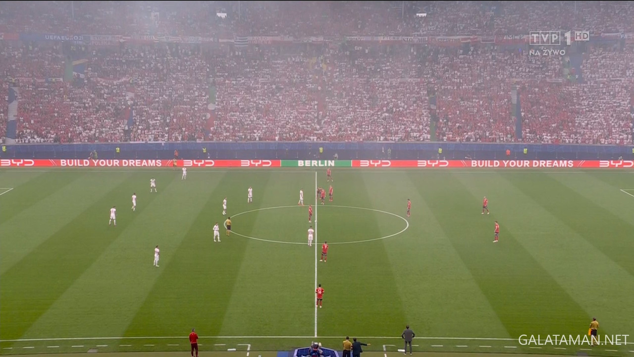 20240621-POL-AUT-EU24_1PL.ts_snapshot_00.23.29.283