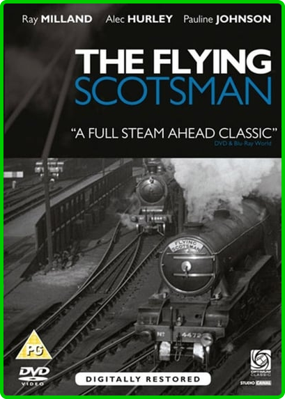 The-Flying-Scotsman-1929-1080p-WEBRip-x264-RBG.png