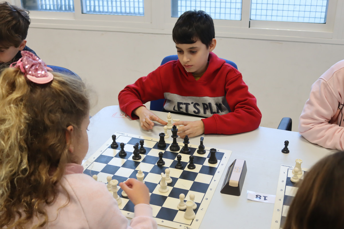 IMG-4623