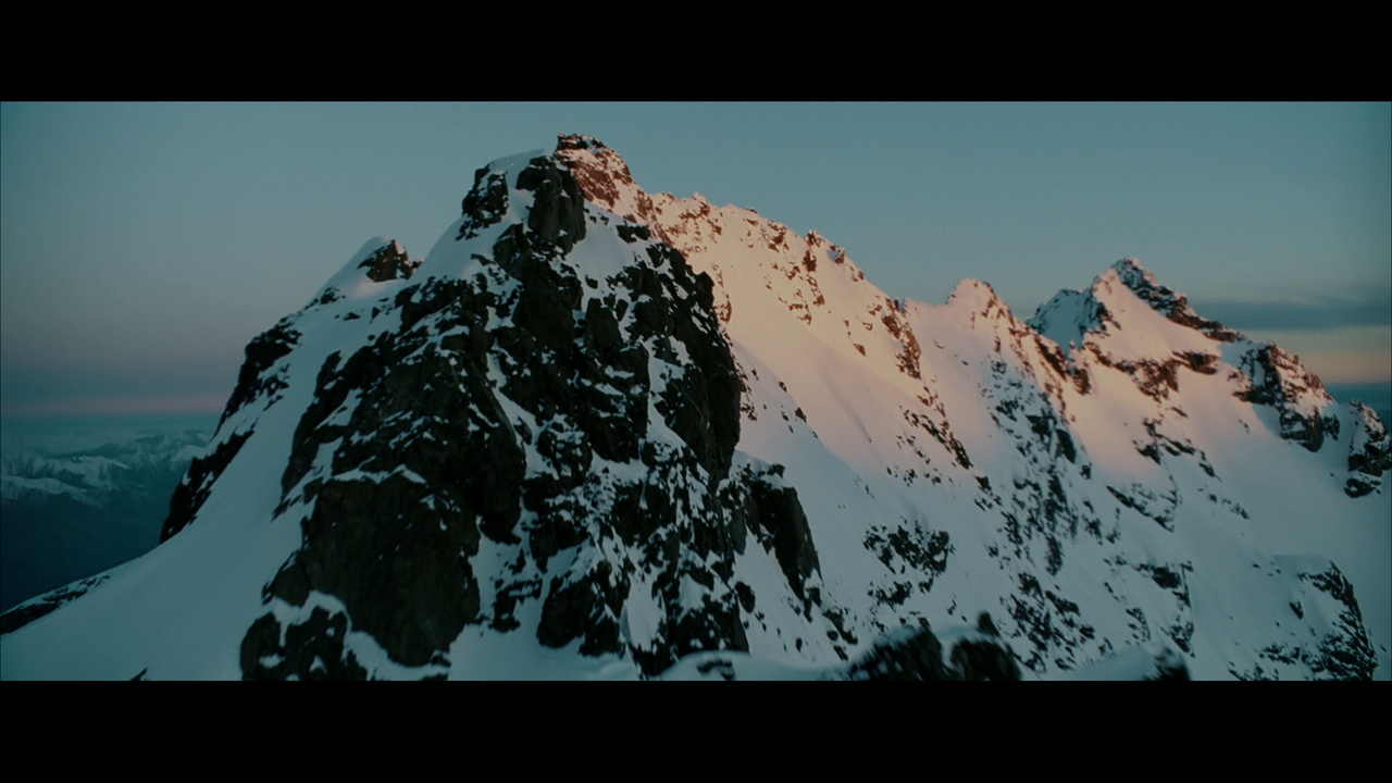 vlcsnap-2022-06-06-21h47m17s524