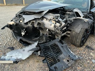 491722122_23905649002354369_5987614278695046643_n