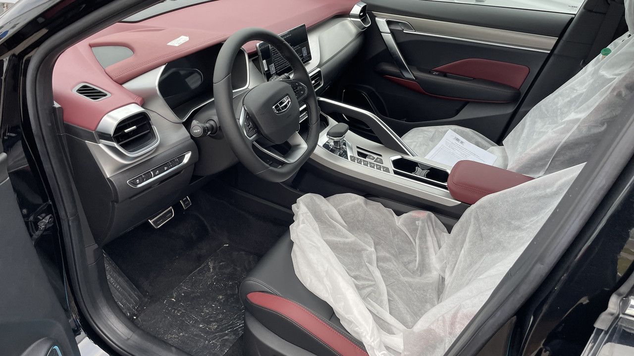 6FBB9E9D-2548-4CCD-918D-AA6DB30F0A24