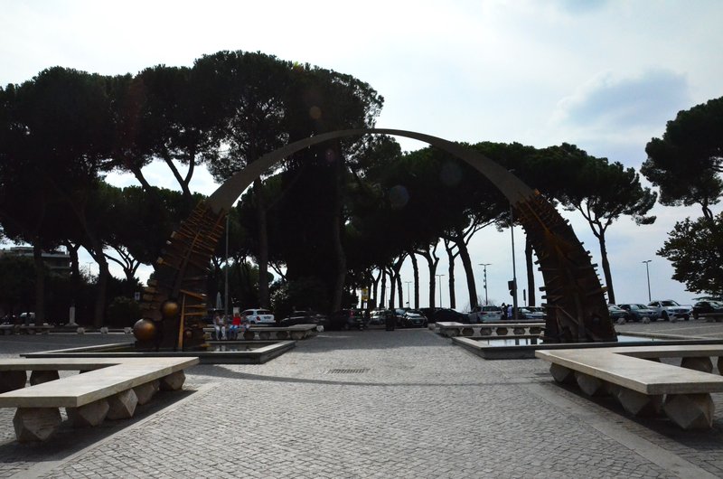 TIVOLI-14 Y 15-9-2023 - Italia y sus pueblos-2018/2019/2023 (35)