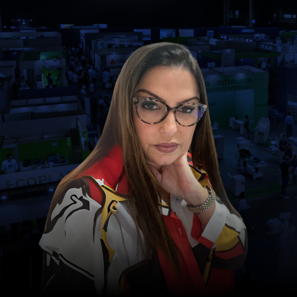 Erika Azevedo Portes
