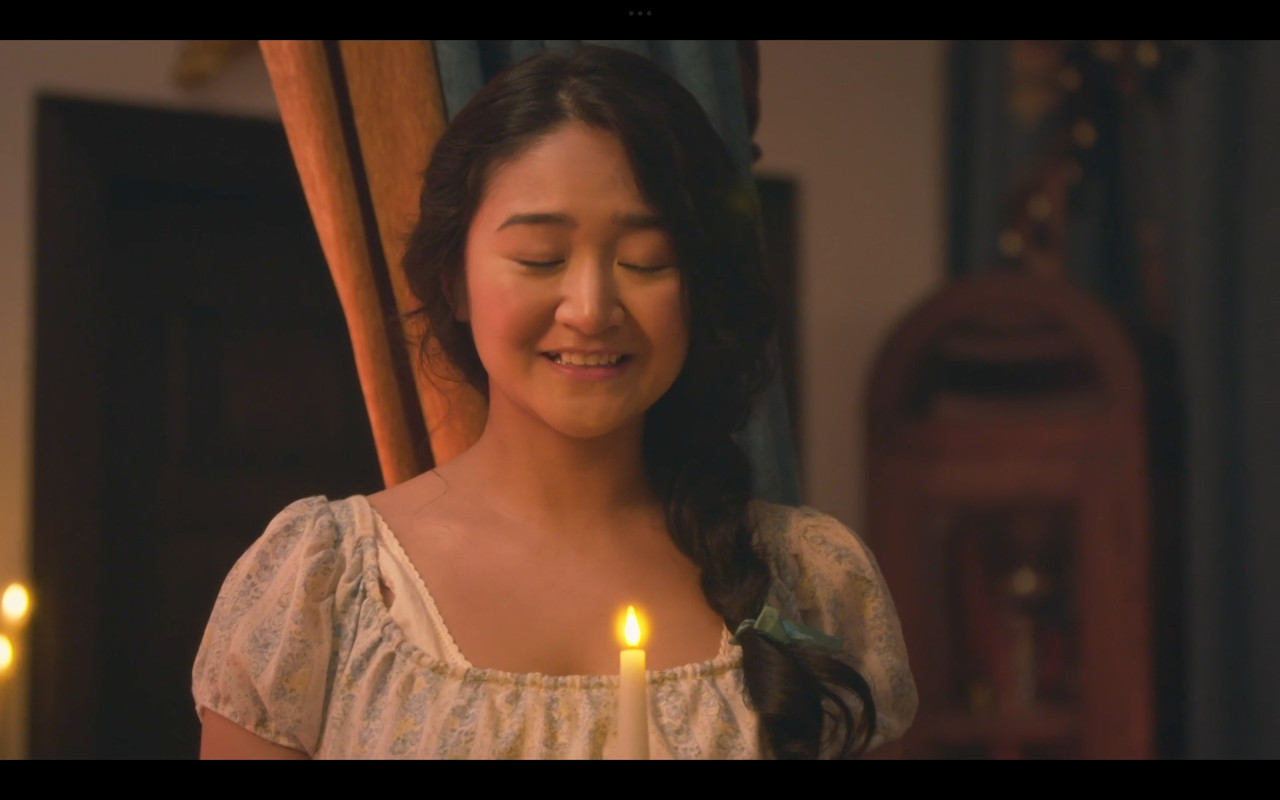 Screenshot_2024-12-16-20-38-54-540_com.mxtech.videoplayer.pro