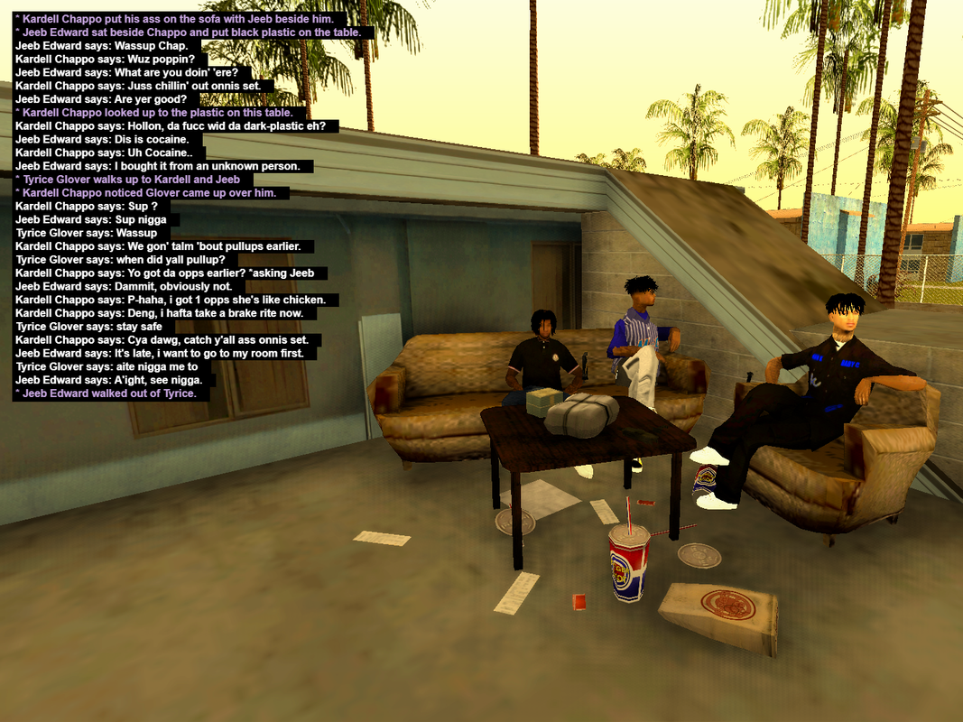 SSRP-6-EDIT-NEW.png