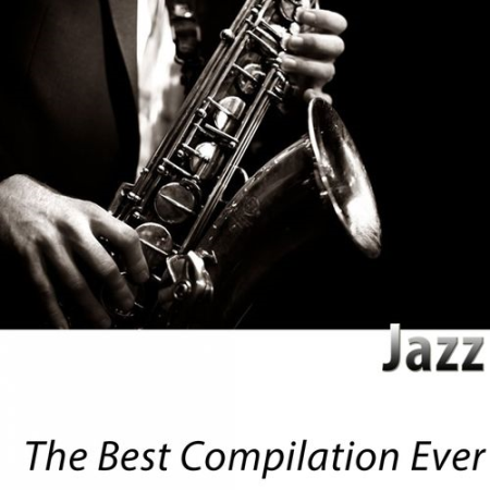 VA - The Best Compilation Ever (100 Classics Remastered) [Jazz] (2015)