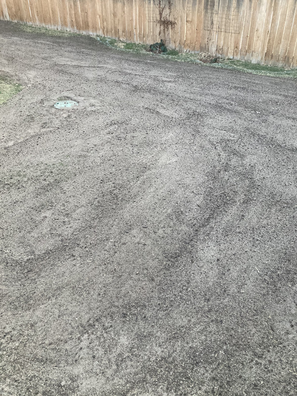 60CBC8B2-1197-4043-A575-3D4A427C4EB4