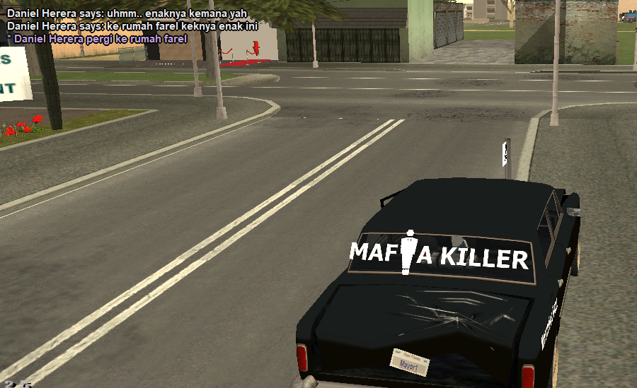 ck-7.png