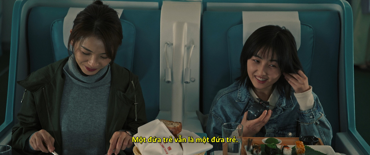 (Vietsub) High Forces 2024 1080p BluRay 2Audios TrueHD 7.1 x264-HLA.mkv_snapshot_00.16.45.751