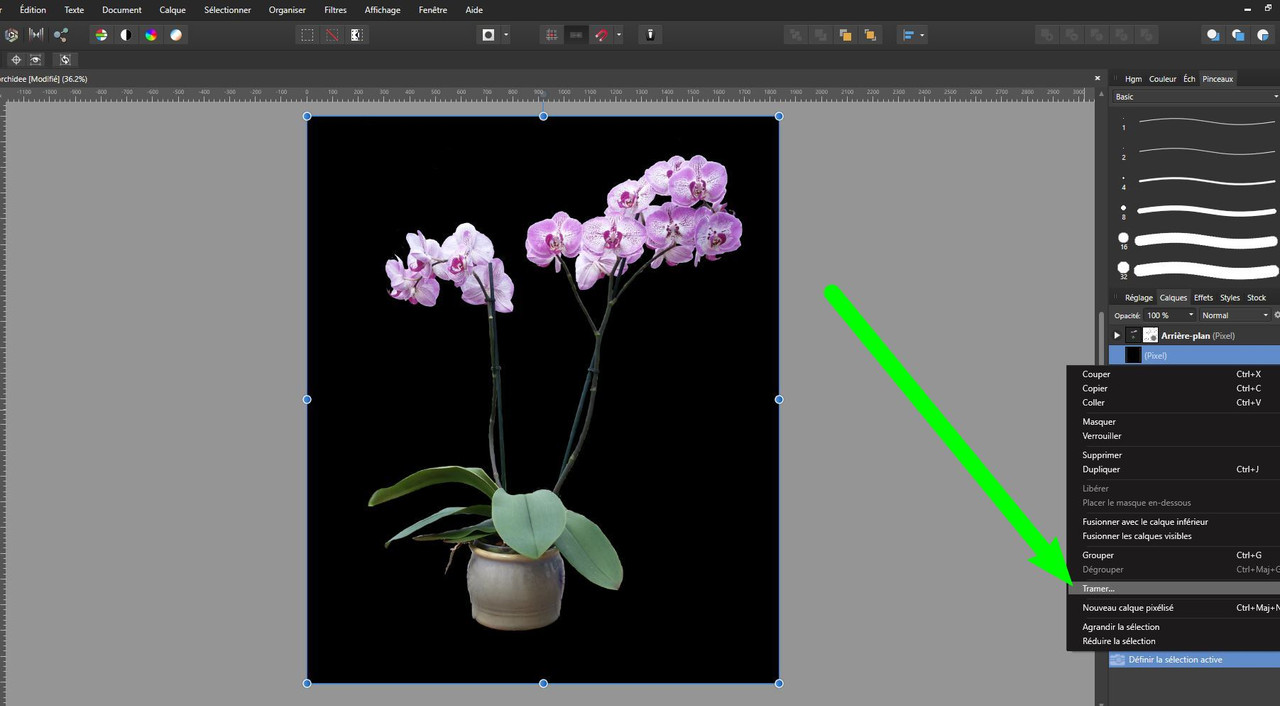 2017-06-12 22_27_03-Affinity Photo