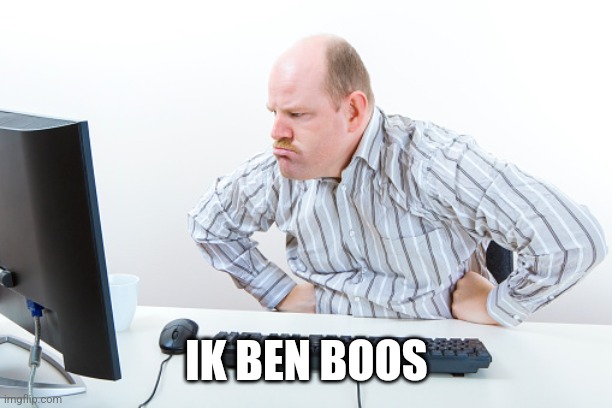 6mftj4.jpg