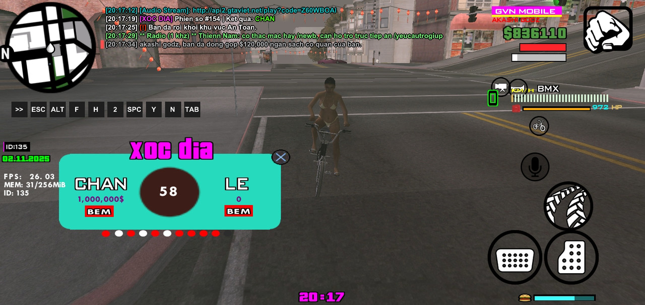 Screenshot 2025 11 02 20 17 36 96