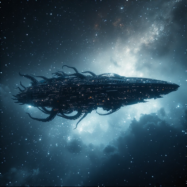 In-the-tranquil-void-of-space-22