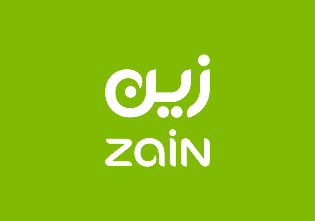 Zain