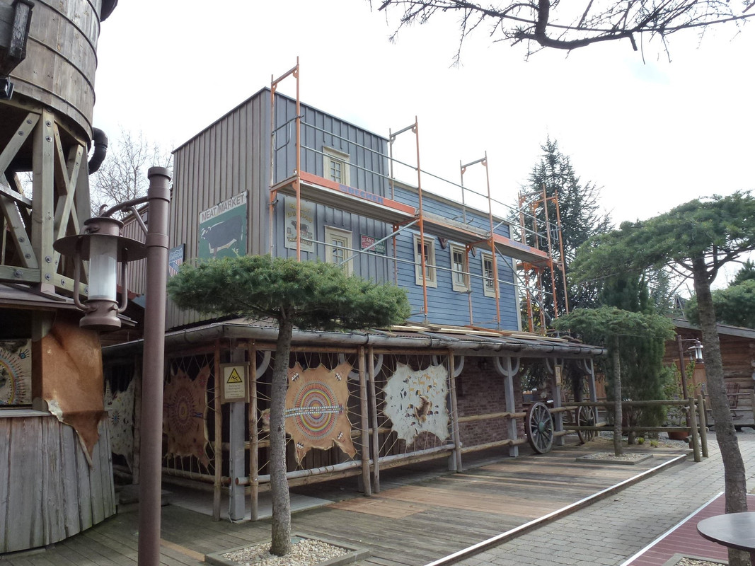 40A6E348-404C-4370-B802-11A531408A44