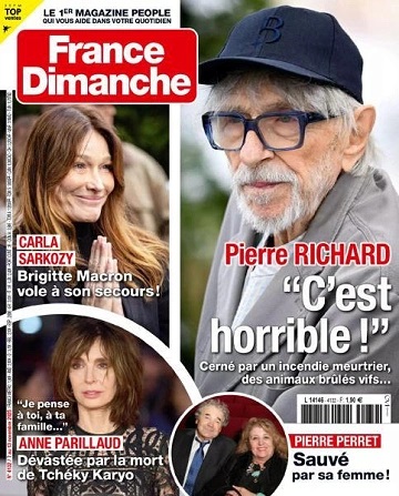 7-novembre-2025.jpg