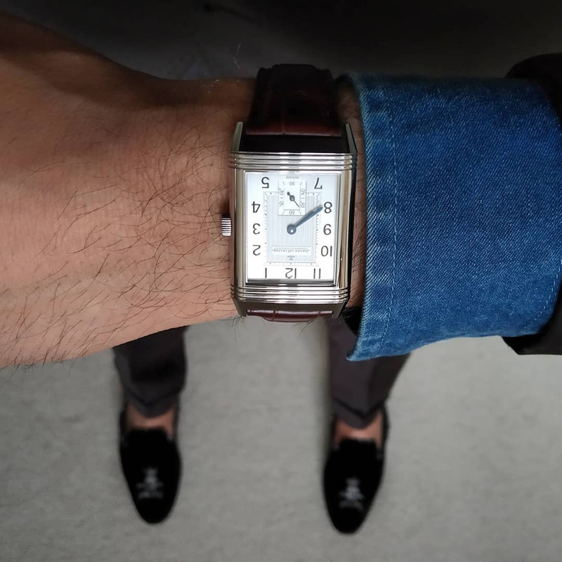 IMG_20210823_211259_167