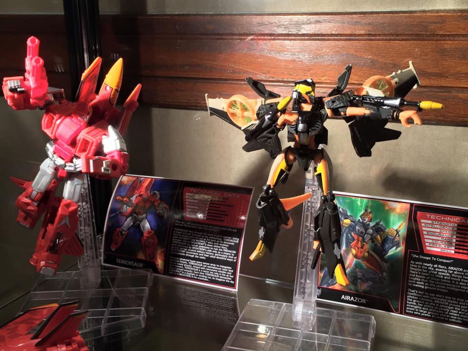 12963410_1030184743695895_5941789266059767780_n