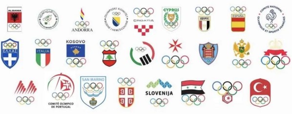 Juegos Mediterráneo 2022 28-5-2022-0-5-14-4