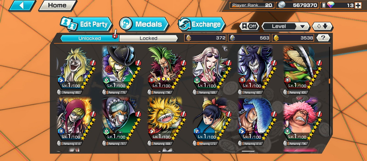 10299632 efbd70b4f4fc0038957f761