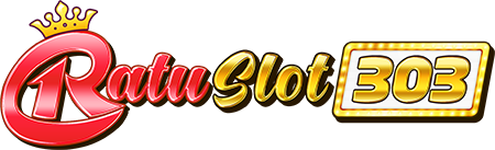 Ratuslot303 Pragmatic Play Demo X500 Gacor Gratis Rupiah Anti Lag