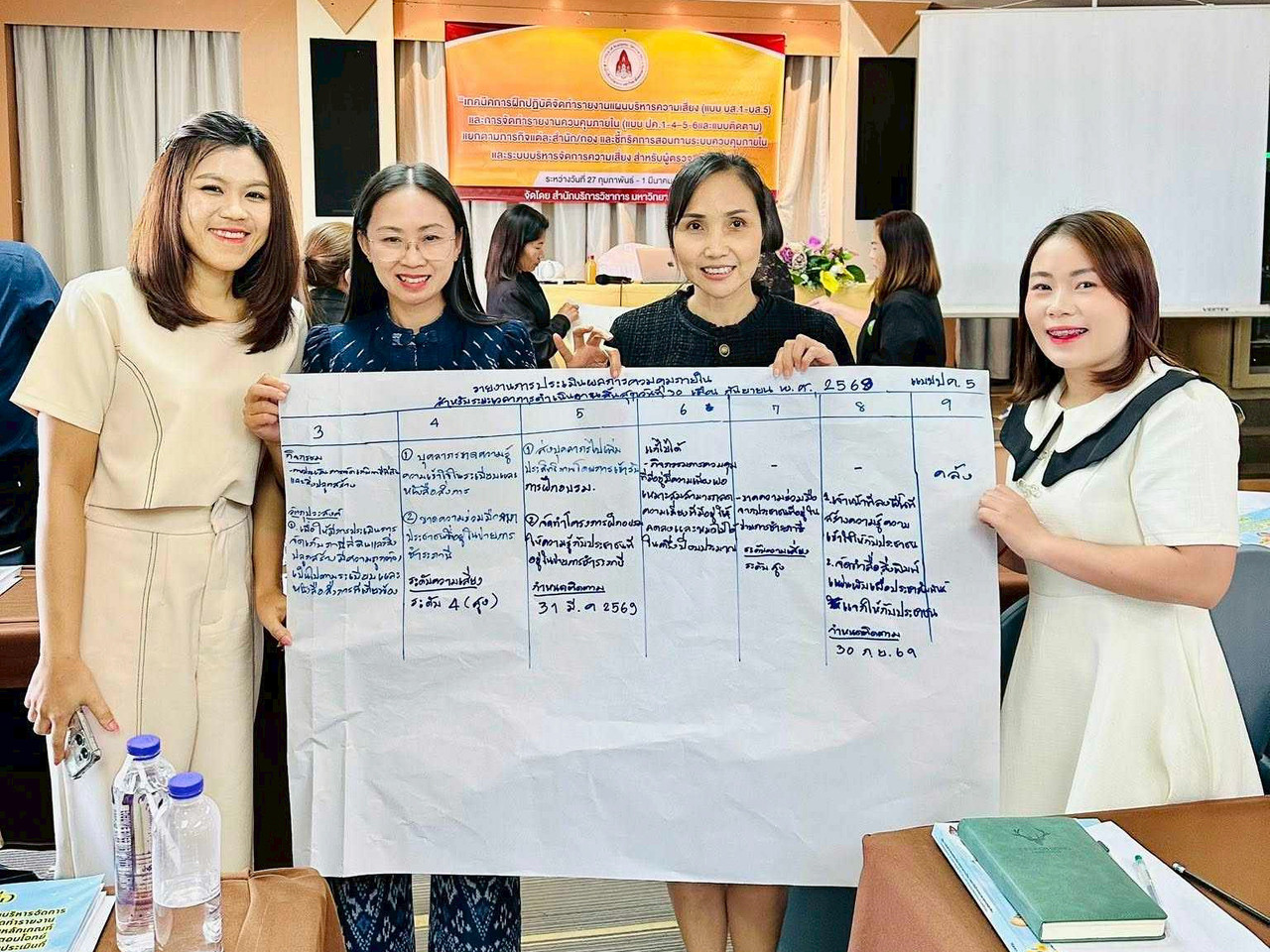 648254503-1558216336307157-833724615331011147-n