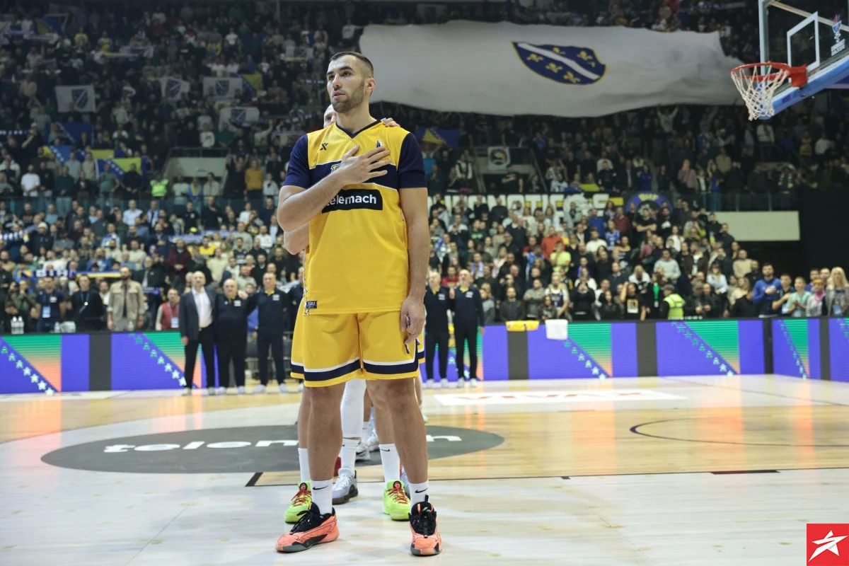 slika