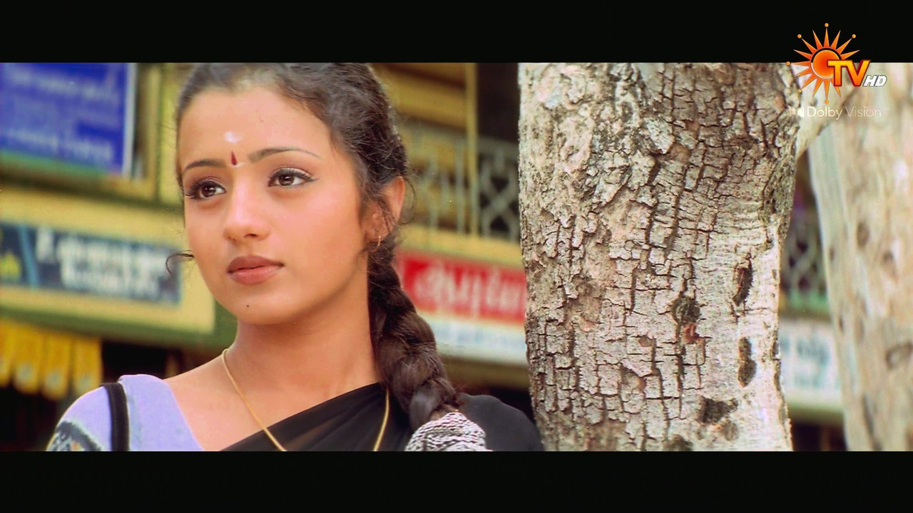 Video Capture 20260307 135253