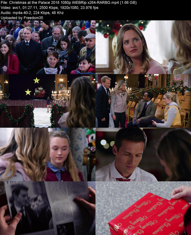 Christmas-at-the-Palace-2018-1080p-WEBRi