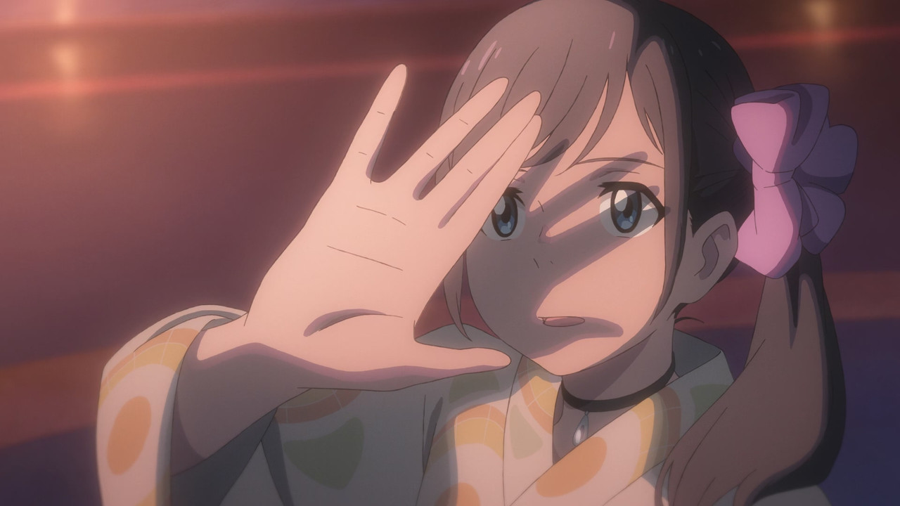 Weathering with You (2019) (1080p BDRip x265 10bit JAPANESE DTS-HD MA 5.1 - HxD) [TAoE].mkv_20200529