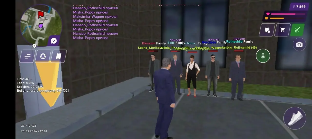 Foe01OXx1EbLF7eEQEI380Kb5B7fkIlByGAVJTDi5mBGTIEl8H37PZ1yarPQO58GdebaMtBBRWiWmTOe7tbmqane