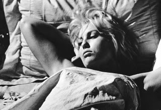 1960 Amore a Roma (05)