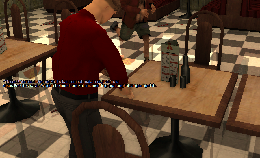 Idlestack.png