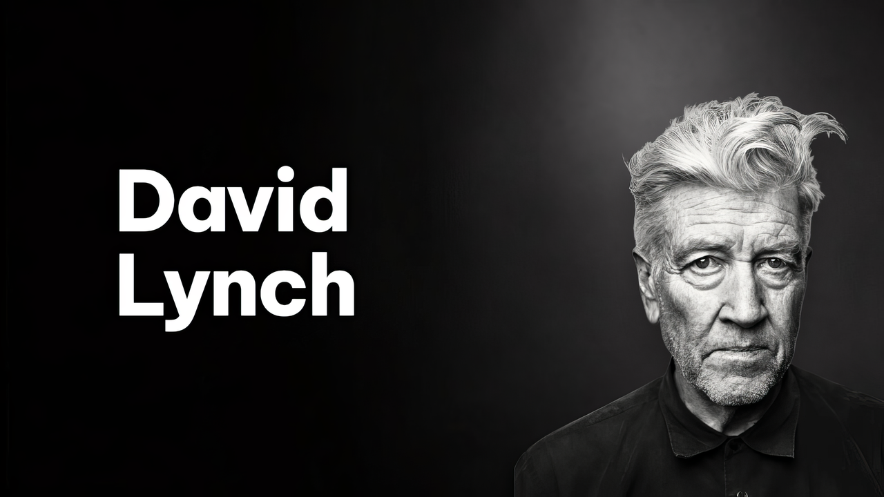 David Lynch Photoroom (1) upscale 3x