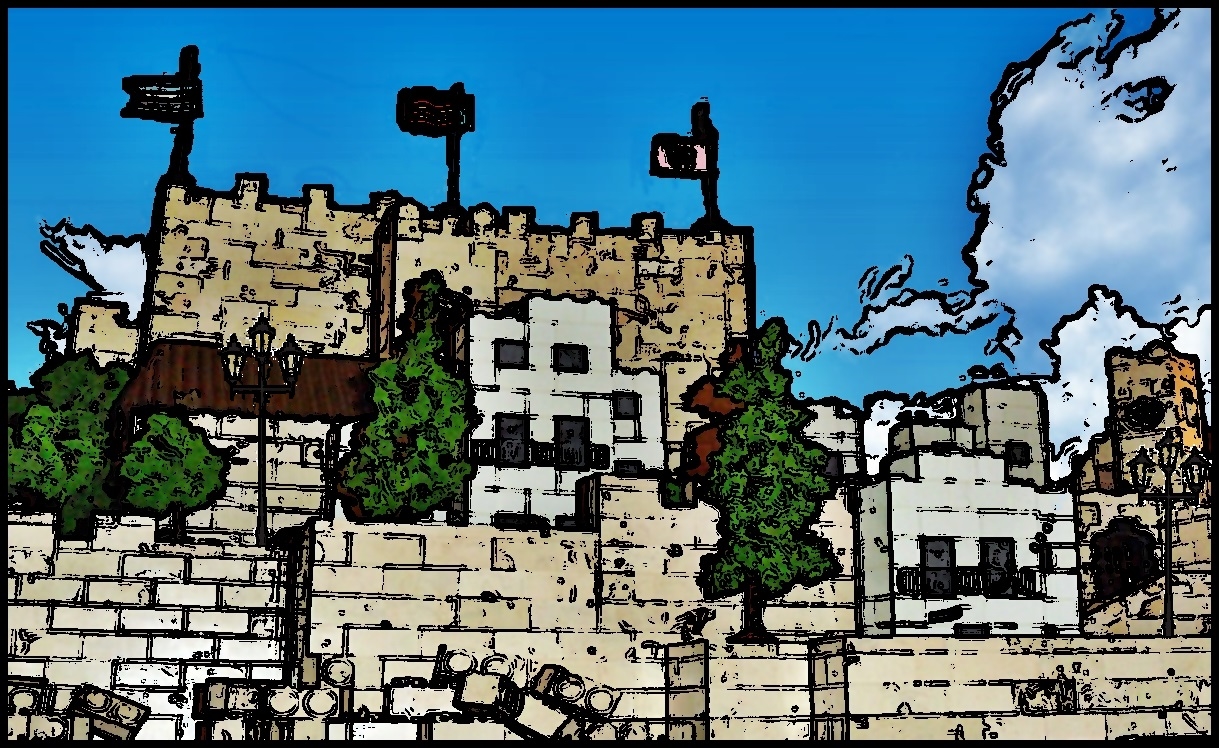 httpstved-prod.adobecqms.netcontentdameditorialTelevisamexicomuy