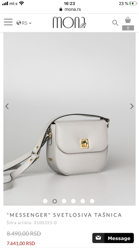 203DE18C-7571-49DF-9FE4-4AF45F3EA07D