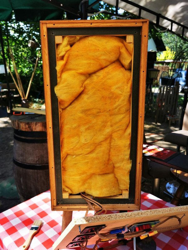 51A45058-0261-49CB-BB42-F1DE8D9276DD