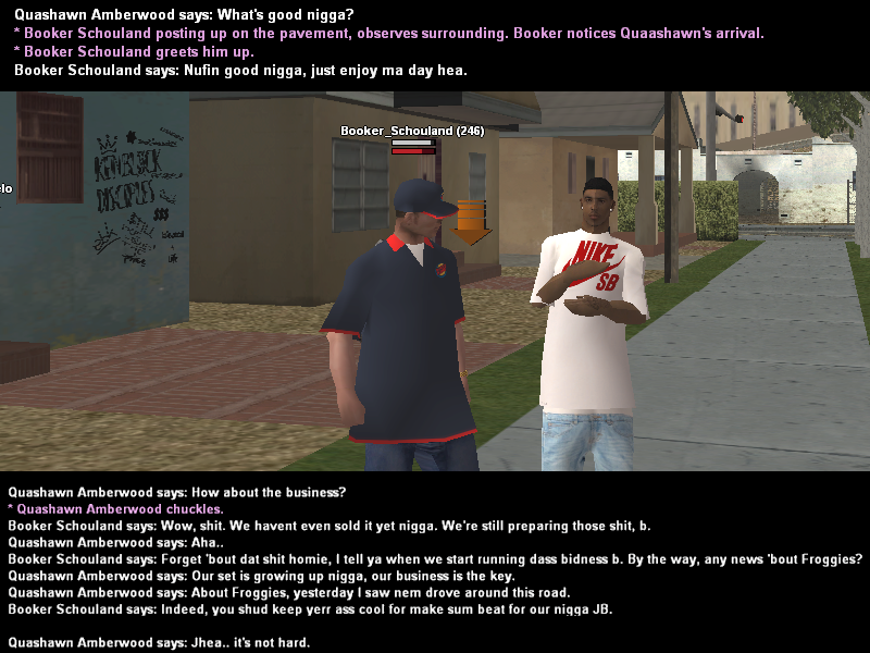 p53.png