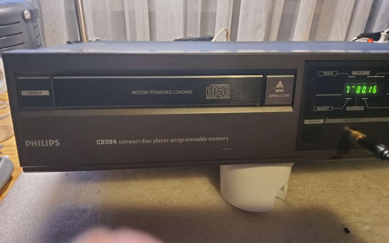 [Bild: 20251125-155548.jpg]