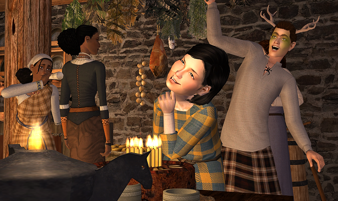 screenshot_2026_01_18_12_16_1