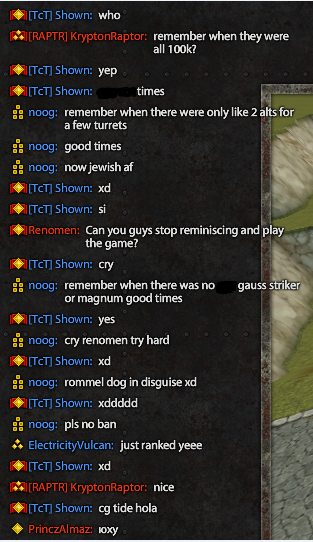 Interesting-conclusion.png