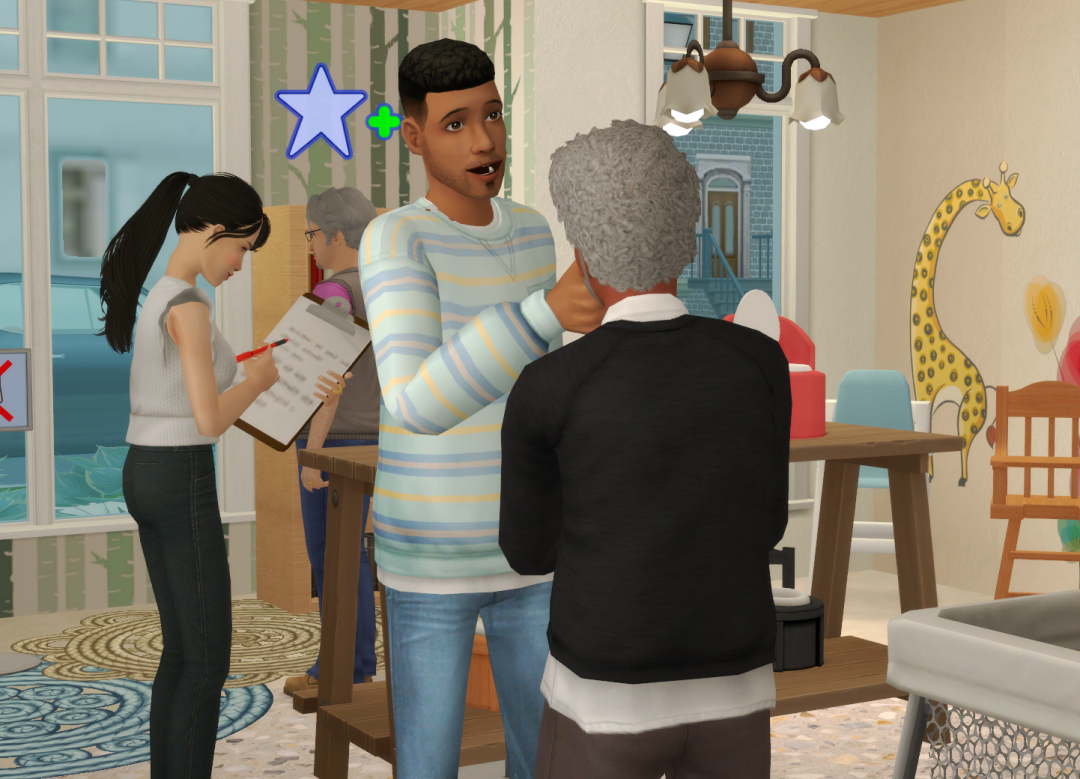 Sims2-EP9-RPC-2024-07-30-20-24-07-99