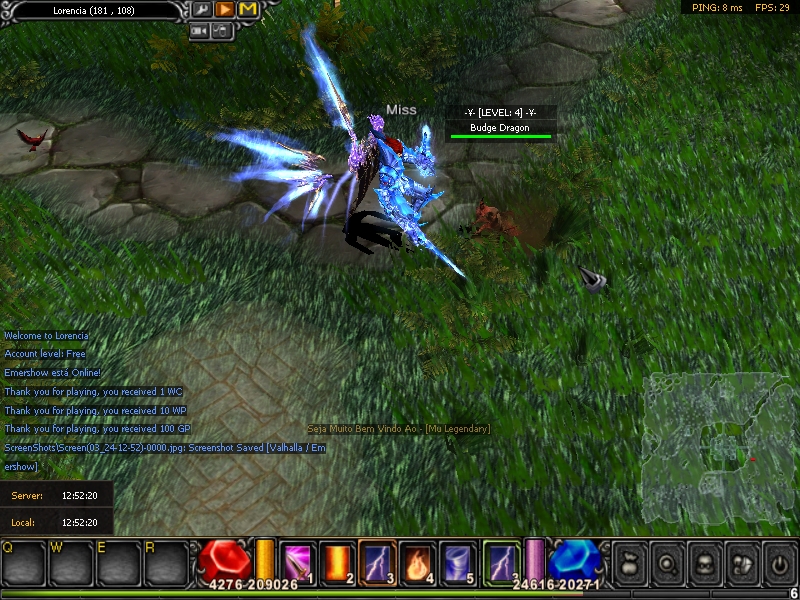 Screen(03_24-12-52)-0000