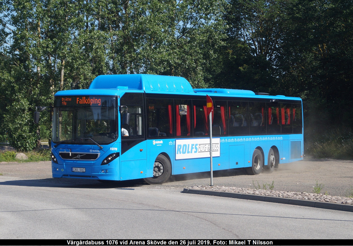 Vargardabuss_1076_Skovde_20190726A